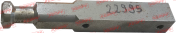 22995 Kempf Pendelzapfen, 165 mm lang